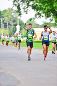 BIB: 2633, 1284
                            <button type="button" onclick="openModal(3717872)" class="btn btn-primary btn-sm float-right btn-popup" data-toggle="modal" data-target=".modal-high-quality">
                        <i class="fas fa-shopping-cart"></i> Add to Cart
                    </button>
                                            <button type="button" onclick="isThisMe(3717872, true)" class="btn btn-success btn-sm float-right btn-popup btn-isme hidden" data-toggle="tooltip" data-placement="bottom" title="นี่คือรูปของคุณใช่ไหม คลิกที่นี่เพื่อเอาเข้าอัลบั้ม">
                        <i class="fas fa-plus"></i> Add to album
                    </button>
                    <button type="button" onclick="isThisMe(3717872, false)" class="btn btn-warning btn-sm float-right btn-popup btn-isnotme hidden">
                        <i class="fas fa-ban"></i> Remove from album
                    </button>