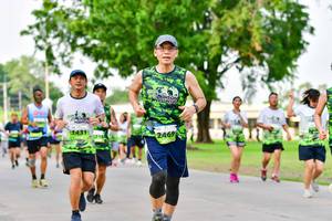 BIB: 1431, 2469, 
                            <button type="button" onclick="openModal(3718580)" class="btn btn-primary btn-sm float-right btn-popup" data-toggle="modal" data-target=".modal-high-quality">
                        <i class="fas fa-shopping-cart"></i> Add to Cart
                    </button>
                                            <button type="button" onclick="isThisMe(3718580, true)" class="btn btn-success btn-sm float-right btn-popup btn-isme hidden" data-toggle="tooltip" data-placement="bottom" title="นี่คือรูปของคุณใช่ไหม คลิกที่นี่เพื่อเอาเข้าอัลบั้ม">
                        <i class="fas fa-plus"></i> Add to album
                    </button>
                    <button type="button" onclick="isThisMe(3718580, false)" class="btn btn-warning btn-sm float-right btn-popup btn-isnotme hidden">
                        <i class="fas fa-ban"></i> Remove from album
                    </button>