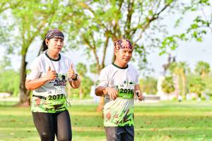 BIB: 
                            <button type="button" onclick="openModal(3722098)" class="btn btn-primary btn-sm float-right btn-popup" data-toggle="modal" data-target=".modal-high-quality">
                        <i class="fas fa-shopping-cart"></i> Add to Cart
                    </button>
                                            <button type="button" onclick="isThisMe(3722098, true)" class="btn btn-success btn-sm float-right btn-popup btn-isme hidden" data-toggle="tooltip" data-placement="bottom" title="นี่คือรูปของคุณใช่ไหม คลิกที่นี่เพื่อเอาเข้าอัลบั้ม">
                        <i class="fas fa-plus"></i> Add to album
                    </button>
                    <button type="button" onclick="isThisMe(3722098, false)" class="btn btn-warning btn-sm float-right btn-popup btn-isnotme hidden">
                        <i class="fas fa-ban"></i> Remove from album
                    </button>