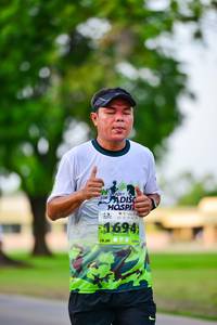 BIB: 1694
                            <button type="button" onclick="openModal(3717652)" class="btn btn-primary btn-sm float-right btn-popup" data-toggle="modal" data-target=".modal-high-quality">
                        <i class="fas fa-shopping-cart"></i> Add to Cart
                    </button>
                                            <button type="button" onclick="isThisMe(3717652, true)" class="btn btn-success btn-sm float-right btn-popup btn-isme hidden" data-toggle="tooltip" data-placement="bottom" title="นี่คือรูปของคุณใช่ไหม คลิกที่นี่เพื่อเอาเข้าอัลบั้ม">
                        <i class="fas fa-plus"></i> Add to album
                    </button>
                    <button type="button" onclick="isThisMe(3717652, false)" class="btn btn-warning btn-sm float-right btn-popup btn-isnotme hidden">
                        <i class="fas fa-ban"></i> Remove from album
                    </button>