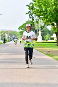 BIB: 1951
                            <button type="button" onclick="openModal(3722410)" class="btn btn-primary btn-sm float-right btn-popup" data-toggle="modal" data-target=".modal-high-quality">
                        <i class="fas fa-shopping-cart"></i> Add to Cart
                    </button>
                                            <button type="button" onclick="isThisMe(3722410, true)" class="btn btn-success btn-sm float-right btn-popup btn-isme hidden" data-toggle="tooltip" data-placement="bottom" title="นี่คือรูปของคุณใช่ไหม คลิกที่นี่เพื่อเอาเข้าอัลบั้ม">
                        <i class="fas fa-plus"></i> Add to album
                    </button>
                    <button type="button" onclick="isThisMe(3722410, false)" class="btn btn-warning btn-sm float-right btn-popup btn-isnotme hidden">
                        <i class="fas fa-ban"></i> Remove from album
                    </button>