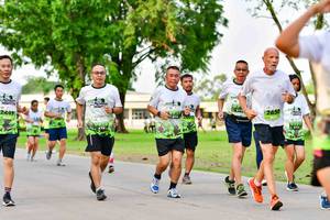 BIB: 
                            <button type="button" onclick="openModal(3718616)" class="btn btn-primary btn-sm float-right btn-popup" data-toggle="modal" data-target=".modal-high-quality">
                        <i class="fas fa-shopping-cart"></i> Add to Cart
                    </button>
                                            <button type="button" onclick="isThisMe(3718616, true)" class="btn btn-success btn-sm float-right btn-popup btn-isme hidden" data-toggle="tooltip" data-placement="bottom" title="นี่คือรูปของคุณใช่ไหม คลิกที่นี่เพื่อเอาเข้าอัลบั้ม">
                        <i class="fas fa-plus"></i> Add to album
                    </button>
                    <button type="button" onclick="isThisMe(3718616, false)" class="btn btn-warning btn-sm float-right btn-popup btn-isnotme hidden">
                        <i class="fas fa-ban"></i> Remove from album
                    </button>