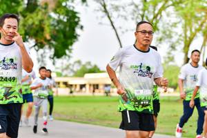 BIB: 2449
                            <button type="button" onclick="openModal(3718631)" class="btn btn-primary btn-sm float-right btn-popup" data-toggle="modal" data-target=".modal-high-quality">
                        <i class="fas fa-shopping-cart"></i> Add to Cart
                    </button>
                                            <button type="button" onclick="isThisMe(3718631, true)" class="btn btn-success btn-sm float-right btn-popup btn-isme hidden" data-toggle="tooltip" data-placement="bottom" title="นี่คือรูปของคุณใช่ไหม คลิกที่นี่เพื่อเอาเข้าอัลบั้ม">
                        <i class="fas fa-plus"></i> Add to album
                    </button>
                    <button type="button" onclick="isThisMe(3718631, false)" class="btn btn-warning btn-sm float-right btn-popup btn-isnotme hidden">
                        <i class="fas fa-ban"></i> Remove from album
                    </button>