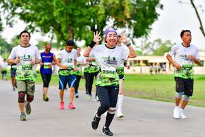 BIB: 2544
                            <button type="button" onclick="openModal(3718526)" class="btn btn-primary btn-sm float-right btn-popup" data-toggle="modal" data-target=".modal-high-quality">
                        <i class="fas fa-shopping-cart"></i> Add to Cart
                    </button>
                                            <button type="button" onclick="isThisMe(3718526, true)" class="btn btn-success btn-sm float-right btn-popup btn-isme hidden" data-toggle="tooltip" data-placement="bottom" title="นี่คือรูปของคุณใช่ไหม คลิกที่นี่เพื่อเอาเข้าอัลบั้ม">
                        <i class="fas fa-plus"></i> Add to album
                    </button>
                    <button type="button" onclick="isThisMe(3718526, false)" class="btn btn-warning btn-sm float-right btn-popup btn-isnotme hidden">
                        <i class="fas fa-ban"></i> Remove from album
                    </button>