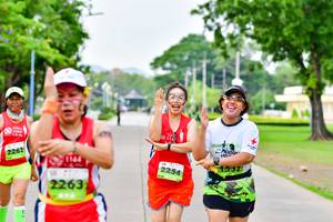 BIB: 2262, 144, 2254
                            <button type="button" onclick="openModal(3722579)" class="btn btn-primary btn-sm float-right btn-popup" data-toggle="modal" data-target=".modal-high-quality">
                        <i class="fas fa-shopping-cart"></i> Add to Cart
                    </button>
                                            <button type="button" onclick="isThisMe(3722579, true)" class="btn btn-success btn-sm float-right btn-popup btn-isme hidden" data-toggle="tooltip" data-placement="bottom" title="นี่คือรูปของคุณใช่ไหม คลิกที่นี่เพื่อเอาเข้าอัลบั้ม">
                        <i class="fas fa-plus"></i> Add to album
                    </button>
                    <button type="button" onclick="isThisMe(3722579, false)" class="btn btn-warning btn-sm float-right btn-popup btn-isnotme hidden">
                        <i class="fas fa-ban"></i> Remove from album
                    </button>