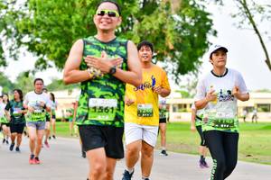 BIB: 
                            <button type="button" onclick="openModal(3720310)" class="btn btn-primary btn-sm float-right btn-popup" data-toggle="modal" data-target=".modal-high-quality">
                        <i class="fas fa-shopping-cart"></i> Add to Cart
                    </button>
                                            <button type="button" onclick="isThisMe(3720310, true)" class="btn btn-success btn-sm float-right btn-popup btn-isme hidden" data-toggle="tooltip" data-placement="bottom" title="นี่คือรูปของคุณใช่ไหม คลิกที่นี่เพื่อเอาเข้าอัลบั้ม">
                        <i class="fas fa-plus"></i> Add to album
                    </button>
                    <button type="button" onclick="isThisMe(3720310, false)" class="btn btn-warning btn-sm float-right btn-popup btn-isnotme hidden">
                        <i class="fas fa-ban"></i> Remove from album
                    </button>