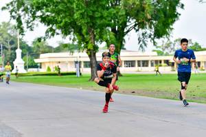 BIB: 
                            <button type="button" onclick="openModal(3718266)" class="btn btn-primary btn-sm float-right btn-popup" data-toggle="modal" data-target=".modal-high-quality">
                        <i class="fas fa-shopping-cart"></i> Add to Cart
                    </button>
                                            <button type="button" onclick="isThisMe(3718266, true)" class="btn btn-success btn-sm float-right btn-popup btn-isme hidden" data-toggle="tooltip" data-placement="bottom" title="นี่คือรูปของคุณใช่ไหม คลิกที่นี่เพื่อเอาเข้าอัลบั้ม">
                        <i class="fas fa-plus"></i> Add to album
                    </button>
                    <button type="button" onclick="isThisMe(3718266, false)" class="btn btn-warning btn-sm float-right btn-popup btn-isnotme hidden">
                        <i class="fas fa-ban"></i> Remove from album
                    </button>