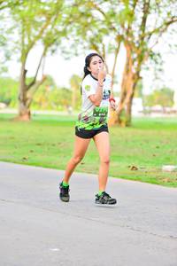 BIB: 
                            <button type="button" onclick="openModal(3717910)" class="btn btn-primary btn-sm float-right btn-popup" data-toggle="modal" data-target=".modal-high-quality">
                        <i class="fas fa-shopping-cart"></i> Add to Cart
                    </button>
                                            <button type="button" onclick="isThisMe(3717910, true)" class="btn btn-success btn-sm float-right btn-popup btn-isme hidden" data-toggle="tooltip" data-placement="bottom" title="นี่คือรูปของคุณใช่ไหม คลิกที่นี่เพื่อเอาเข้าอัลบั้ม">
                        <i class="fas fa-plus"></i> Add to album
                    </button>
                    <button type="button" onclick="isThisMe(3717910, false)" class="btn btn-warning btn-sm float-right btn-popup btn-isnotme hidden">
                        <i class="fas fa-ban"></i> Remove from album
                    </button>