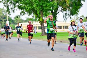 BIB: 
                            <button type="button" onclick="openModal(3717737)" class="btn btn-primary btn-sm float-right btn-popup" data-toggle="modal" data-target=".modal-high-quality">
                        <i class="fas fa-shopping-cart"></i> Add to Cart
                    </button>
                                            <button type="button" onclick="isThisMe(3717737, true)" class="btn btn-success btn-sm float-right btn-popup btn-isme hidden" data-toggle="tooltip" data-placement="bottom" title="นี่คือรูปของคุณใช่ไหม คลิกที่นี่เพื่อเอาเข้าอัลบั้ม">
                        <i class="fas fa-plus"></i> Add to album
                    </button>
                    <button type="button" onclick="isThisMe(3717737, false)" class="btn btn-warning btn-sm float-right btn-popup btn-isnotme hidden">
                        <i class="fas fa-ban"></i> Remove from album
                    </button>