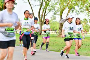 BIB: 
                            <button type="button" onclick="openModal(3719576)" class="btn btn-primary btn-sm float-right btn-popup" data-toggle="modal" data-target=".modal-high-quality">
                        <i class="fas fa-shopping-cart"></i> Add to Cart
                    </button>
                                            <button type="button" onclick="isThisMe(3719576, true)" class="btn btn-success btn-sm float-right btn-popup btn-isme hidden" data-toggle="tooltip" data-placement="bottom" title="นี่คือรูปของคุณใช่ไหม คลิกที่นี่เพื่อเอาเข้าอัลบั้ม">
                        <i class="fas fa-plus"></i> Add to album
                    </button>
                    <button type="button" onclick="isThisMe(3719576, false)" class="btn btn-warning btn-sm float-right btn-popup btn-isnotme hidden">
                        <i class="fas fa-ban"></i> Remove from album
                    </button>