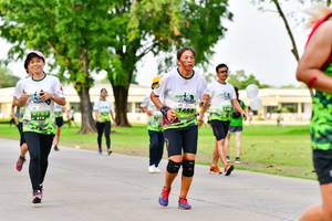 BIB: 1480
                            <button type="button" onclick="openModal(3720014)" class="btn btn-primary btn-sm float-right btn-popup" data-toggle="modal" data-target=".modal-high-quality">
                        <i class="fas fa-shopping-cart"></i> Add to Cart
                    </button>
                                            <button type="button" onclick="isThisMe(3720014, true)" class="btn btn-success btn-sm float-right btn-popup btn-isme hidden" data-toggle="tooltip" data-placement="bottom" title="นี่คือรูปของคุณใช่ไหม คลิกที่นี่เพื่อเอาเข้าอัลบั้ม">
                        <i class="fas fa-plus"></i> Add to album
                    </button>
                    <button type="button" onclick="isThisMe(3720014, false)" class="btn btn-warning btn-sm float-right btn-popup btn-isnotme hidden">
                        <i class="fas fa-ban"></i> Remove from album
                    </button>