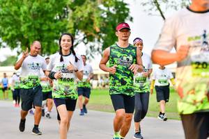 BIB: 606
                            <button type="button" onclick="openModal(3718760)" class="btn btn-primary btn-sm float-right btn-popup" data-toggle="modal" data-target=".modal-high-quality">
                        <i class="fas fa-shopping-cart"></i> Add to Cart
                    </button>
                                            <button type="button" onclick="isThisMe(3718760, true)" class="btn btn-success btn-sm float-right btn-popup btn-isme hidden" data-toggle="tooltip" data-placement="bottom" title="นี่คือรูปของคุณใช่ไหม คลิกที่นี่เพื่อเอาเข้าอัลบั้ม">
                        <i class="fas fa-plus"></i> Add to album
                    </button>
                    <button type="button" onclick="isThisMe(3718760, false)" class="btn btn-warning btn-sm float-right btn-popup btn-isnotme hidden">
                        <i class="fas fa-ban"></i> Remove from album
                    </button>