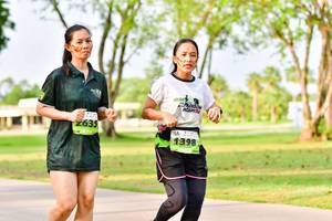 BIB: 2635, 1398
                            <button type="button" onclick="openModal(3722277)" class="btn btn-primary btn-sm float-right btn-popup" data-toggle="modal" data-target=".modal-high-quality">
                        <i class="fas fa-shopping-cart"></i> Add to Cart
                    </button>
                                            <button type="button" onclick="isThisMe(3722277, true)" class="btn btn-success btn-sm float-right btn-popup btn-isme hidden" data-toggle="tooltip" data-placement="bottom" title="นี่คือรูปของคุณใช่ไหม คลิกที่นี่เพื่อเอาเข้าอัลบั้ม">
                        <i class="fas fa-plus"></i> Add to album
                    </button>
                    <button type="button" onclick="isThisMe(3722277, false)" class="btn btn-warning btn-sm float-right btn-popup btn-isnotme hidden">
                        <i class="fas fa-ban"></i> Remove from album
                    </button>