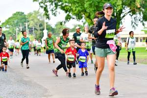 BIB: 2630, 12631
                            <button type="button" onclick="openModal(3721322)" class="btn btn-primary btn-sm float-right btn-popup" data-toggle="modal" data-target=".modal-high-quality">
                        <i class="fas fa-shopping-cart"></i> Add to Cart
                    </button>
                                            <button type="button" onclick="isThisMe(3721322, true)" class="btn btn-success btn-sm float-right btn-popup btn-isme hidden" data-toggle="tooltip" data-placement="bottom" title="นี่คือรูปของคุณใช่ไหม คลิกที่นี่เพื่อเอาเข้าอัลบั้ม">
                        <i class="fas fa-plus"></i> Add to album
                    </button>
                    <button type="button" onclick="isThisMe(3721322, false)" class="btn btn-warning btn-sm float-right btn-popup btn-isnotme hidden">
                        <i class="fas fa-ban"></i> Remove from album
                    </button>