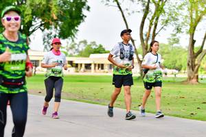 BIB: 
                            <button type="button" onclick="openModal(3719865)" class="btn btn-primary btn-sm float-right btn-popup" data-toggle="modal" data-target=".modal-high-quality">
                        <i class="fas fa-shopping-cart"></i> Add to Cart
                    </button>
                                            <button type="button" onclick="isThisMe(3719865, true)" class="btn btn-success btn-sm float-right btn-popup btn-isme hidden" data-toggle="tooltip" data-placement="bottom" title="นี่คือรูปของคุณใช่ไหม คลิกที่นี่เพื่อเอาเข้าอัลบั้ม">
                        <i class="fas fa-plus"></i> Add to album
                    </button>
                    <button type="button" onclick="isThisMe(3719865, false)" class="btn btn-warning btn-sm float-right btn-popup btn-isnotme hidden">
                        <i class="fas fa-ban"></i> Remove from album
                    </button>