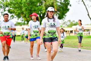 BIB: 
                            <button type="button" onclick="openModal(3720754)" class="btn btn-primary btn-sm float-right btn-popup" data-toggle="modal" data-target=".modal-high-quality">
                        <i class="fas fa-shopping-cart"></i> Add to Cart
                    </button>
                                            <button type="button" onclick="isThisMe(3720754, true)" class="btn btn-success btn-sm float-right btn-popup btn-isme hidden" data-toggle="tooltip" data-placement="bottom" title="นี่คือรูปของคุณใช่ไหม คลิกที่นี่เพื่อเอาเข้าอัลบั้ม">
                        <i class="fas fa-plus"></i> Add to album
                    </button>
                    <button type="button" onclick="isThisMe(3720754, false)" class="btn btn-warning btn-sm float-right btn-popup btn-isnotme hidden">
                        <i class="fas fa-ban"></i> Remove from album
                    </button>