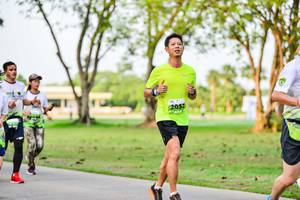 BIB: 
                            <button type="button" onclick="openModal(3718196)" class="btn btn-primary btn-sm float-right btn-popup" data-toggle="modal" data-target=".modal-high-quality">
                        <i class="fas fa-shopping-cart"></i> Add to Cart
                    </button>
                                            <button type="button" onclick="isThisMe(3718196, true)" class="btn btn-success btn-sm float-right btn-popup btn-isme hidden" data-toggle="tooltip" data-placement="bottom" title="นี่คือรูปของคุณใช่ไหม คลิกที่นี่เพื่อเอาเข้าอัลบั้ม">
                        <i class="fas fa-plus"></i> Add to album
                    </button>
                    <button type="button" onclick="isThisMe(3718196, false)" class="btn btn-warning btn-sm float-right btn-popup btn-isnotme hidden">
                        <i class="fas fa-ban"></i> Remove from album
                    </button>