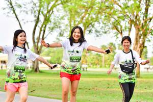 BIB: 
                            <button type="button" onclick="openModal(3720492)" class="btn btn-primary btn-sm float-right btn-popup" data-toggle="modal" data-target=".modal-high-quality">
                        <i class="fas fa-shopping-cart"></i> Add to Cart
                    </button>
                                            <button type="button" onclick="isThisMe(3720492, true)" class="btn btn-success btn-sm float-right btn-popup btn-isme hidden" data-toggle="tooltip" data-placement="bottom" title="นี่คือรูปของคุณใช่ไหม คลิกที่นี่เพื่อเอาเข้าอัลบั้ม">
                        <i class="fas fa-plus"></i> Add to album
                    </button>
                    <button type="button" onclick="isThisMe(3720492, false)" class="btn btn-warning btn-sm float-right btn-popup btn-isnotme hidden">
                        <i class="fas fa-ban"></i> Remove from album
                    </button>