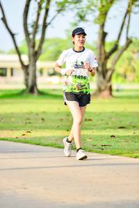 BIB: 1496
                            <button type="button" onclick="openModal(3718250)" class="btn btn-primary btn-sm float-right btn-popup" data-toggle="modal" data-target=".modal-high-quality">
                        <i class="fas fa-shopping-cart"></i> Add to Cart
                    </button>
                                            <button type="button" onclick="isThisMe(3718250, true)" class="btn btn-success btn-sm float-right btn-popup btn-isme hidden" data-toggle="tooltip" data-placement="bottom" title="นี่คือรูปของคุณใช่ไหม คลิกที่นี่เพื่อเอาเข้าอัลบั้ม">
                        <i class="fas fa-plus"></i> Add to album
                    </button>
                    <button type="button" onclick="isThisMe(3718250, false)" class="btn btn-warning btn-sm float-right btn-popup btn-isnotme hidden">
                        <i class="fas fa-ban"></i> Remove from album
                    </button>