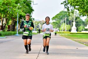 BIB: 1935, 1934
                            <button type="button" onclick="openModal(3722400)" class="btn btn-primary btn-sm float-right btn-popup" data-toggle="modal" data-target=".modal-high-quality">
                        <i class="fas fa-shopping-cart"></i> Add to Cart
                    </button>
                                            <button type="button" onclick="isThisMe(3722400, true)" class="btn btn-success btn-sm float-right btn-popup btn-isme hidden" data-toggle="tooltip" data-placement="bottom" title="นี่คือรูปของคุณใช่ไหม คลิกที่นี่เพื่อเอาเข้าอัลบั้ม">
                        <i class="fas fa-plus"></i> Add to album
                    </button>
                    <button type="button" onclick="isThisMe(3722400, false)" class="btn btn-warning btn-sm float-right btn-popup btn-isnotme hidden">
                        <i class="fas fa-ban"></i> Remove from album
                    </button>