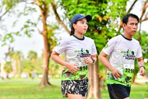 BIB: 
                            <button type="button" onclick="openModal(3720637)" class="btn btn-primary btn-sm float-right btn-popup" data-toggle="modal" data-target=".modal-high-quality">
                        <i class="fas fa-shopping-cart"></i> Add to Cart
                    </button>
                                            <button type="button" onclick="isThisMe(3720637, true)" class="btn btn-success btn-sm float-right btn-popup btn-isme hidden" data-toggle="tooltip" data-placement="bottom" title="นี่คือรูปของคุณใช่ไหม คลิกที่นี่เพื่อเอาเข้าอัลบั้ม">
                        <i class="fas fa-plus"></i> Add to album
                    </button>
                    <button type="button" onclick="isThisMe(3720637, false)" class="btn btn-warning btn-sm float-right btn-popup btn-isnotme hidden">
                        <i class="fas fa-ban"></i> Remove from album
                    </button>