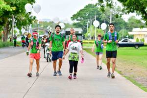 BIB: 
                            <button type="button" onclick="openModal(3722615)" class="btn btn-primary btn-sm float-right btn-popup" data-toggle="modal" data-target=".modal-high-quality">
                        <i class="fas fa-shopping-cart"></i> Add to Cart
                    </button>
                                            <button type="button" onclick="isThisMe(3722615, true)" class="btn btn-success btn-sm float-right btn-popup btn-isme hidden" data-toggle="tooltip" data-placement="bottom" title="นี่คือรูปของคุณใช่ไหม คลิกที่นี่เพื่อเอาเข้าอัลบั้ม">
                        <i class="fas fa-plus"></i> Add to album
                    </button>
                    <button type="button" onclick="isThisMe(3722615, false)" class="btn btn-warning btn-sm float-right btn-popup btn-isnotme hidden">
                        <i class="fas fa-ban"></i> Remove from album
                    </button>