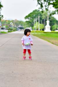 BIB: 
                            <button type="button" onclick="openModal(3722513)" class="btn btn-primary btn-sm float-right btn-popup" data-toggle="modal" data-target=".modal-high-quality">
                        <i class="fas fa-shopping-cart"></i> Add to Cart
                    </button>
                                            <button type="button" onclick="isThisMe(3722513, true)" class="btn btn-success btn-sm float-right btn-popup btn-isme hidden" data-toggle="tooltip" data-placement="bottom" title="นี่คือรูปของคุณใช่ไหม คลิกที่นี่เพื่อเอาเข้าอัลบั้ม">
                        <i class="fas fa-plus"></i> Add to album
                    </button>
                    <button type="button" onclick="isThisMe(3722513, false)" class="btn btn-warning btn-sm float-right btn-popup btn-isnotme hidden">
                        <i class="fas fa-ban"></i> Remove from album
                    </button>