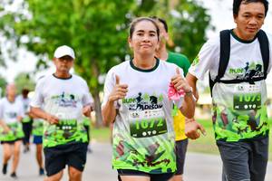 BIB: 1032, 1072
                            <button type="button" onclick="openModal(3720219)" class="btn btn-primary btn-sm float-right btn-popup" data-toggle="modal" data-target=".modal-high-quality">
                        <i class="fas fa-shopping-cart"></i> Add to Cart
                    </button>
                                            <button type="button" onclick="isThisMe(3720219, true)" class="btn btn-success btn-sm float-right btn-popup btn-isme hidden" data-toggle="tooltip" data-placement="bottom" title="นี่คือรูปของคุณใช่ไหม คลิกที่นี่เพื่อเอาเข้าอัลบั้ม">
                        <i class="fas fa-plus"></i> Add to album
                    </button>
                    <button type="button" onclick="isThisMe(3720219, false)" class="btn btn-warning btn-sm float-right btn-popup btn-isnotme hidden">
                        <i class="fas fa-ban"></i> Remove from album
                    </button>