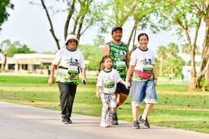 BIB: 
                            <button type="button" onclick="openModal(3722186)" class="btn btn-primary btn-sm float-right btn-popup" data-toggle="modal" data-target=".modal-high-quality">
                        <i class="fas fa-shopping-cart"></i> Add to Cart
                    </button>
                                            <button type="button" onclick="isThisMe(3722186, true)" class="btn btn-success btn-sm float-right btn-popup btn-isme hidden" data-toggle="tooltip" data-placement="bottom" title="นี่คือรูปของคุณใช่ไหม คลิกที่นี่เพื่อเอาเข้าอัลบั้ม">
                        <i class="fas fa-plus"></i> Add to album
                    </button>
                    <button type="button" onclick="isThisMe(3722186, false)" class="btn btn-warning btn-sm float-right btn-popup btn-isnotme hidden">
                        <i class="fas fa-ban"></i> Remove from album
                    </button>