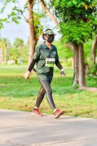 BIB: 
                            <button type="button" onclick="openModal(3722389)" class="btn btn-primary btn-sm float-right btn-popup" data-toggle="modal" data-target=".modal-high-quality">
                        <i class="fas fa-shopping-cart"></i> Add to Cart
                    </button>
                                            <button type="button" onclick="isThisMe(3722389, true)" class="btn btn-success btn-sm float-right btn-popup btn-isme hidden" data-toggle="tooltip" data-placement="bottom" title="นี่คือรูปของคุณใช่ไหม คลิกที่นี่เพื่อเอาเข้าอัลบั้ม">
                        <i class="fas fa-plus"></i> Add to album
                    </button>
                    <button type="button" onclick="isThisMe(3722389, false)" class="btn btn-warning btn-sm float-right btn-popup btn-isnotme hidden">
                        <i class="fas fa-ban"></i> Remove from album
                    </button>