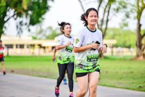 BIB: 
                            <button type="button" onclick="openModal(3718142)" class="btn btn-primary btn-sm float-right btn-popup" data-toggle="modal" data-target=".modal-high-quality">
                        <i class="fas fa-shopping-cart"></i> Add to Cart
                    </button>
                                            <button type="button" onclick="isThisMe(3718142, true)" class="btn btn-success btn-sm float-right btn-popup btn-isme hidden" data-toggle="tooltip" data-placement="bottom" title="นี่คือรูปของคุณใช่ไหม คลิกที่นี่เพื่อเอาเข้าอัลบั้ม">
                        <i class="fas fa-plus"></i> Add to album
                    </button>
                    <button type="button" onclick="isThisMe(3718142, false)" class="btn btn-warning btn-sm float-right btn-popup btn-isnotme hidden">
                        <i class="fas fa-ban"></i> Remove from album
                    </button>