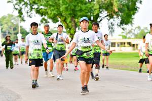 BIB: 186, 1905
                            <button type="button" onclick="openModal(3721388)" class="btn btn-primary btn-sm float-right btn-popup" data-toggle="modal" data-target=".modal-high-quality">
                        <i class="fas fa-shopping-cart"></i> Add to Cart
                    </button>
                                            <button type="button" onclick="isThisMe(3721388, true)" class="btn btn-success btn-sm float-right btn-popup btn-isme hidden" data-toggle="tooltip" data-placement="bottom" title="นี่คือรูปของคุณใช่ไหม คลิกที่นี่เพื่อเอาเข้าอัลบั้ม">
                        <i class="fas fa-plus"></i> Add to album
                    </button>
                    <button type="button" onclick="isThisMe(3721388, false)" class="btn btn-warning btn-sm float-right btn-popup btn-isnotme hidden">
                        <i class="fas fa-ban"></i> Remove from album
                    </button>