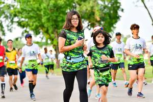 BIB: 
                            <button type="button" onclick="openModal(3721198)" class="btn btn-primary btn-sm float-right btn-popup" data-toggle="modal" data-target=".modal-high-quality">
                        <i class="fas fa-shopping-cart"></i> Add to Cart
                    </button>
                                            <button type="button" onclick="isThisMe(3721198, true)" class="btn btn-success btn-sm float-right btn-popup btn-isme hidden" data-toggle="tooltip" data-placement="bottom" title="นี่คือรูปของคุณใช่ไหม คลิกที่นี่เพื่อเอาเข้าอัลบั้ม">
                        <i class="fas fa-plus"></i> Add to album
                    </button>
                    <button type="button" onclick="isThisMe(3721198, false)" class="btn btn-warning btn-sm float-right btn-popup btn-isnotme hidden">
                        <i class="fas fa-ban"></i> Remove from album
                    </button>