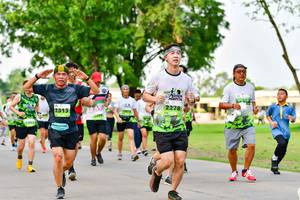 BIB: 
                            <button type="button" onclick="openModal(3718596)" class="btn btn-primary btn-sm float-right btn-popup" data-toggle="modal" data-target=".modal-high-quality">
                        <i class="fas fa-shopping-cart"></i> Add to Cart
                    </button>
                                            <button type="button" onclick="isThisMe(3718596, true)" class="btn btn-success btn-sm float-right btn-popup btn-isme hidden" data-toggle="tooltip" data-placement="bottom" title="นี่คือรูปของคุณใช่ไหม คลิกที่นี่เพื่อเอาเข้าอัลบั้ม">
                        <i class="fas fa-plus"></i> Add to album
                    </button>
                    <button type="button" onclick="isThisMe(3718596, false)" class="btn btn-warning btn-sm float-right btn-popup btn-isnotme hidden">
                        <i class="fas fa-ban"></i> Remove from album
                    </button>