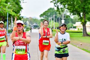 BIB: 2262, 1144, 2254, 2263, 21531
                            <button type="button" onclick="openModal(3722574)" class="btn btn-primary btn-sm float-right btn-popup" data-toggle="modal" data-target=".modal-high-quality">
                        <i class="fas fa-shopping-cart"></i> Add to Cart
                    </button>
                                            <button type="button" onclick="isThisMe(3722574, true)" class="btn btn-success btn-sm float-right btn-popup btn-isme hidden" data-toggle="tooltip" data-placement="bottom" title="นี่คือรูปของคุณใช่ไหม คลิกที่นี่เพื่อเอาเข้าอัลบั้ม">
                        <i class="fas fa-plus"></i> Add to album
                    </button>
                    <button type="button" onclick="isThisMe(3722574, false)" class="btn btn-warning btn-sm float-right btn-popup btn-isnotme hidden">
                        <i class="fas fa-ban"></i> Remove from album
                    </button>