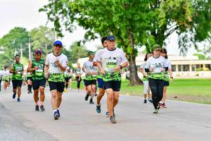 BIB: 
                            <button type="button" onclick="openModal(3719409)" class="btn btn-primary btn-sm float-right btn-popup" data-toggle="modal" data-target=".modal-high-quality">
                        <i class="fas fa-shopping-cart"></i> Add to Cart
                    </button>
                                            <button type="button" onclick="isThisMe(3719409, true)" class="btn btn-success btn-sm float-right btn-popup btn-isme hidden" data-toggle="tooltip" data-placement="bottom" title="นี่คือรูปของคุณใช่ไหม คลิกที่นี่เพื่อเอาเข้าอัลบั้ม">
                        <i class="fas fa-plus"></i> Add to album
                    </button>
                    <button type="button" onclick="isThisMe(3719409, false)" class="btn btn-warning btn-sm float-right btn-popup btn-isnotme hidden">
                        <i class="fas fa-ban"></i> Remove from album
                    </button>