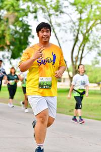 BIB: 
                            <button type="button" onclick="openModal(3720313)" class="btn btn-primary btn-sm float-right btn-popup" data-toggle="modal" data-target=".modal-high-quality">
                        <i class="fas fa-shopping-cart"></i> Add to Cart
                    </button>
                                            <button type="button" onclick="isThisMe(3720313, true)" class="btn btn-success btn-sm float-right btn-popup btn-isme hidden" data-toggle="tooltip" data-placement="bottom" title="นี่คือรูปของคุณใช่ไหม คลิกที่นี่เพื่อเอาเข้าอัลบั้ม">
                        <i class="fas fa-plus"></i> Add to album
                    </button>
                    <button type="button" onclick="isThisMe(3720313, false)" class="btn btn-warning btn-sm float-right btn-popup btn-isnotme hidden">
                        <i class="fas fa-ban"></i> Remove from album
                    </button>