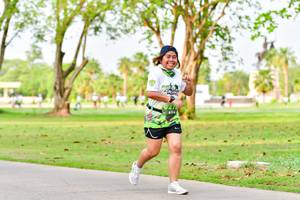 BIB: 
                            <button type="button" onclick="openModal(3720522)" class="btn btn-primary btn-sm float-right btn-popup" data-toggle="modal" data-target=".modal-high-quality">
                        <i class="fas fa-shopping-cart"></i> Add to Cart
                    </button>
                                            <button type="button" onclick="isThisMe(3720522, true)" class="btn btn-success btn-sm float-right btn-popup btn-isme hidden" data-toggle="tooltip" data-placement="bottom" title="นี่คือรูปของคุณใช่ไหม คลิกที่นี่เพื่อเอาเข้าอัลบั้ม">
                        <i class="fas fa-plus"></i> Add to album
                    </button>
                    <button type="button" onclick="isThisMe(3720522, false)" class="btn btn-warning btn-sm float-right btn-popup btn-isnotme hidden">
                        <i class="fas fa-ban"></i> Remove from album
                    </button>