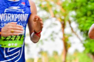 BIB: 
                            <button type="button" onclick="openModal(3720351)" class="btn btn-primary btn-sm float-right btn-popup" data-toggle="modal" data-target=".modal-high-quality">
                        <i class="fas fa-shopping-cart"></i> Add to Cart
                    </button>
                                            <button type="button" onclick="isThisMe(3720351, true)" class="btn btn-success btn-sm float-right btn-popup btn-isme hidden" data-toggle="tooltip" data-placement="bottom" title="นี่คือรูปของคุณใช่ไหม คลิกที่นี่เพื่อเอาเข้าอัลบั้ม">
                        <i class="fas fa-plus"></i> Add to album
                    </button>
                    <button type="button" onclick="isThisMe(3720351, false)" class="btn btn-warning btn-sm float-right btn-popup btn-isnotme hidden">
                        <i class="fas fa-ban"></i> Remove from album
                    </button>