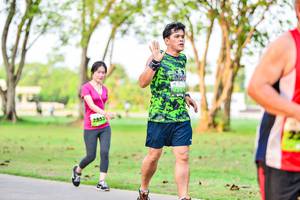 BIB: 
                            <button type="button" onclick="openModal(3718184)" class="btn btn-primary btn-sm float-right btn-popup" data-toggle="modal" data-target=".modal-high-quality">
                        <i class="fas fa-shopping-cart"></i> Add to Cart
                    </button>
                                            <button type="button" onclick="isThisMe(3718184, true)" class="btn btn-success btn-sm float-right btn-popup btn-isme hidden" data-toggle="tooltip" data-placement="bottom" title="นี่คือรูปของคุณใช่ไหม คลิกที่นี่เพื่อเอาเข้าอัลบั้ม">
                        <i class="fas fa-plus"></i> Add to album
                    </button>
                    <button type="button" onclick="isThisMe(3718184, false)" class="btn btn-warning btn-sm float-right btn-popup btn-isnotme hidden">
                        <i class="fas fa-ban"></i> Remove from album
                    </button>