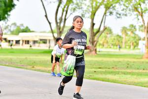 BIB: 268
                            <button type="button" onclick="openModal(3721769)" class="btn btn-primary btn-sm float-right btn-popup" data-toggle="modal" data-target=".modal-high-quality">
                        <i class="fas fa-shopping-cart"></i> Add to Cart
                    </button>
                                            <button type="button" onclick="isThisMe(3721769, true)" class="btn btn-success btn-sm float-right btn-popup btn-isme hidden" data-toggle="tooltip" data-placement="bottom" title="นี่คือรูปของคุณใช่ไหม คลิกที่นี่เพื่อเอาเข้าอัลบั้ม">
                        <i class="fas fa-plus"></i> Add to album
                    </button>
                    <button type="button" onclick="isThisMe(3721769, false)" class="btn btn-warning btn-sm float-right btn-popup btn-isnotme hidden">
                        <i class="fas fa-ban"></i> Remove from album
                    </button>