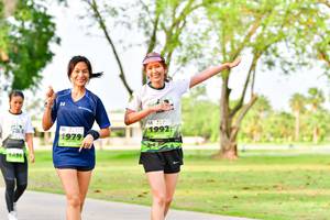 BIB: 1992, 1979, 1486
                            <button type="button" onclick="openModal(3721503)" class="btn btn-primary btn-sm float-right btn-popup" data-toggle="modal" data-target=".modal-high-quality">
                        <i class="fas fa-shopping-cart"></i> Add to Cart
                    </button>
                                            <button type="button" onclick="isThisMe(3721503, true)" class="btn btn-success btn-sm float-right btn-popup btn-isme hidden" data-toggle="tooltip" data-placement="bottom" title="นี่คือรูปของคุณใช่ไหม คลิกที่นี่เพื่อเอาเข้าอัลบั้ม">
                        <i class="fas fa-plus"></i> Add to album
                    </button>
                    <button type="button" onclick="isThisMe(3721503, false)" class="btn btn-warning btn-sm float-right btn-popup btn-isnotme hidden">
                        <i class="fas fa-ban"></i> Remove from album
                    </button>