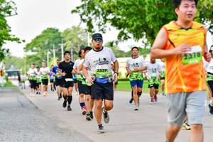 BIB: 2559, 
                            <button type="button" onclick="openModal(3718905)" class="btn btn-primary btn-sm float-right btn-popup" data-toggle="modal" data-target=".modal-high-quality">
                        <i class="fas fa-shopping-cart"></i> Add to Cart
                    </button>
                                            <button type="button" onclick="isThisMe(3718905, true)" class="btn btn-success btn-sm float-right btn-popup btn-isme hidden" data-toggle="tooltip" data-placement="bottom" title="นี่คือรูปของคุณใช่ไหม คลิกที่นี่เพื่อเอาเข้าอัลบั้ม">
                        <i class="fas fa-plus"></i> Add to album
                    </button>
                    <button type="button" onclick="isThisMe(3718905, false)" class="btn btn-warning btn-sm float-right btn-popup btn-isnotme hidden">
                        <i class="fas fa-ban"></i> Remove from album
                    </button>