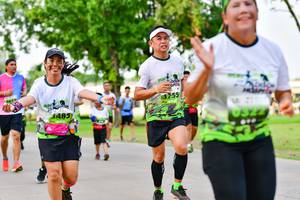 BIB: 
                            <button type="button" onclick="openModal(3718800)" class="btn btn-primary btn-sm float-right btn-popup" data-toggle="modal" data-target=".modal-high-quality">
                        <i class="fas fa-shopping-cart"></i> Add to Cart
                    </button>
                                            <button type="button" onclick="isThisMe(3718800, true)" class="btn btn-success btn-sm float-right btn-popup btn-isme hidden" data-toggle="tooltip" data-placement="bottom" title="นี่คือรูปของคุณใช่ไหม คลิกที่นี่เพื่อเอาเข้าอัลบั้ม">
                        <i class="fas fa-plus"></i> Add to album
                    </button>
                    <button type="button" onclick="isThisMe(3718800, false)" class="btn btn-warning btn-sm float-right btn-popup btn-isnotme hidden">
                        <i class="fas fa-ban"></i> Remove from album
                    </button>