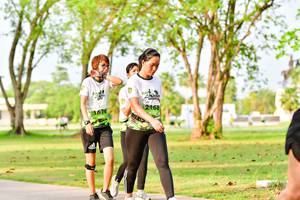 BIB: 
                            <button type="button" onclick="openModal(3722036)" class="btn btn-primary btn-sm float-right btn-popup" data-toggle="modal" data-target=".modal-high-quality">
                        <i class="fas fa-shopping-cart"></i> Add to Cart
                    </button>
                                            <button type="button" onclick="isThisMe(3722036, true)" class="btn btn-success btn-sm float-right btn-popup btn-isme hidden" data-toggle="tooltip" data-placement="bottom" title="นี่คือรูปของคุณใช่ไหม คลิกที่นี่เพื่อเอาเข้าอัลบั้ม">
                        <i class="fas fa-plus"></i> Add to album
                    </button>
                    <button type="button" onclick="isThisMe(3722036, false)" class="btn btn-warning btn-sm float-right btn-popup btn-isnotme hidden">
                        <i class="fas fa-ban"></i> Remove from album
                    </button>