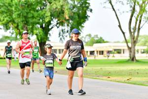 BIB: 2686
                            <button type="button" onclick="openModal(3721884)" class="btn btn-primary btn-sm float-right btn-popup" data-toggle="modal" data-target=".modal-high-quality">
                        <i class="fas fa-shopping-cart"></i> Add to Cart
                    </button>
                                            <button type="button" onclick="isThisMe(3721884, true)" class="btn btn-success btn-sm float-right btn-popup btn-isme hidden" data-toggle="tooltip" data-placement="bottom" title="นี่คือรูปของคุณใช่ไหม คลิกที่นี่เพื่อเอาเข้าอัลบั้ม">
                        <i class="fas fa-plus"></i> Add to album
                    </button>
                    <button type="button" onclick="isThisMe(3721884, false)" class="btn btn-warning btn-sm float-right btn-popup btn-isnotme hidden">
                        <i class="fas fa-ban"></i> Remove from album
                    </button>