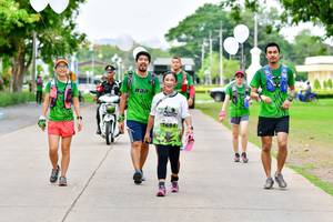 BIB: 
                            <button type="button" onclick="openModal(3722620)" class="btn btn-primary btn-sm float-right btn-popup" data-toggle="modal" data-target=".modal-high-quality">
                        <i class="fas fa-shopping-cart"></i> Add to Cart
                    </button>
                                            <button type="button" onclick="isThisMe(3722620, true)" class="btn btn-success btn-sm float-right btn-popup btn-isme hidden" data-toggle="tooltip" data-placement="bottom" title="นี่คือรูปของคุณใช่ไหม คลิกที่นี่เพื่อเอาเข้าอัลบั้ม">
                        <i class="fas fa-plus"></i> Add to album
                    </button>
                    <button type="button" onclick="isThisMe(3722620, false)" class="btn btn-warning btn-sm float-right btn-popup btn-isnotme hidden">
                        <i class="fas fa-ban"></i> Remove from album
                    </button>