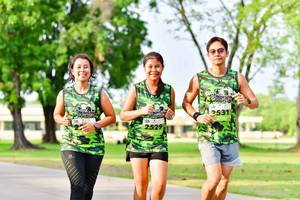 BIB: 2531, 2529
                            <button type="button" onclick="openModal(3722315)" class="btn btn-primary btn-sm float-right btn-popup" data-toggle="modal" data-target=".modal-high-quality">
                        <i class="fas fa-shopping-cart"></i> Add to Cart
                    </button>
                                            <button type="button" onclick="isThisMe(3722315, true)" class="btn btn-success btn-sm float-right btn-popup btn-isme hidden" data-toggle="tooltip" data-placement="bottom" title="นี่คือรูปของคุณใช่ไหม คลิกที่นี่เพื่อเอาเข้าอัลบั้ม">
                        <i class="fas fa-plus"></i> Add to album
                    </button>
                    <button type="button" onclick="isThisMe(3722315, false)" class="btn btn-warning btn-sm float-right btn-popup btn-isnotme hidden">
                        <i class="fas fa-ban"></i> Remove from album
                    </button>