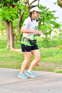 BIB: 247
                            <button type="button" onclick="openModal(3721096)" class="btn btn-primary btn-sm float-right btn-popup" data-toggle="modal" data-target=".modal-high-quality">
                        <i class="fas fa-shopping-cart"></i> Add to Cart
                    </button>
                                            <button type="button" onclick="isThisMe(3721096, true)" class="btn btn-success btn-sm float-right btn-popup btn-isme hidden" data-toggle="tooltip" data-placement="bottom" title="นี่คือรูปของคุณใช่ไหม คลิกที่นี่เพื่อเอาเข้าอัลบั้ม">
                        <i class="fas fa-plus"></i> Add to album
                    </button>
                    <button type="button" onclick="isThisMe(3721096, false)" class="btn btn-warning btn-sm float-right btn-popup btn-isnotme hidden">
                        <i class="fas fa-ban"></i> Remove from album
                    </button>