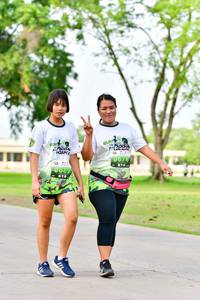 BIB: 
                            <button type="button" onclick="openModal(3720838)" class="btn btn-primary btn-sm float-right btn-popup" data-toggle="modal" data-target=".modal-high-quality">
                        <i class="fas fa-shopping-cart"></i> Add to Cart
                    </button>
                                            <button type="button" onclick="isThisMe(3720838, true)" class="btn btn-success btn-sm float-right btn-popup btn-isme hidden" data-toggle="tooltip" data-placement="bottom" title="นี่คือรูปของคุณใช่ไหม คลิกที่นี่เพื่อเอาเข้าอัลบั้ม">
                        <i class="fas fa-plus"></i> Add to album
                    </button>
                    <button type="button" onclick="isThisMe(3720838, false)" class="btn btn-warning btn-sm float-right btn-popup btn-isnotme hidden">
                        <i class="fas fa-ban"></i> Remove from album
                    </button>